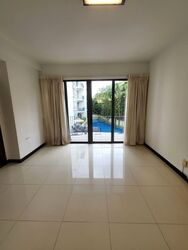 The Asteria (D15), Condominium #571847671